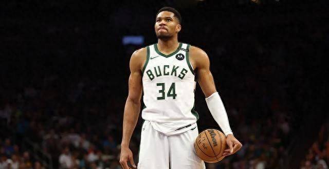 关键词自然 关键词自然