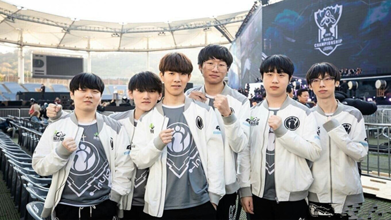 连续兑现的 连续兑现的