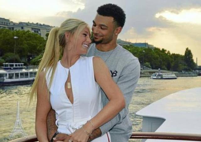 全平台预约 全平台预约