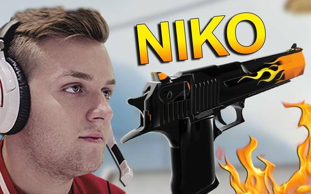 讲得下去的 讲得下去的