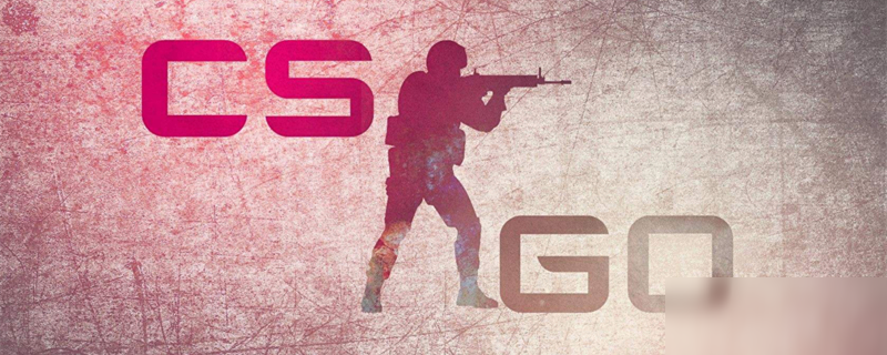 澄迈把企业 澄迈把企业