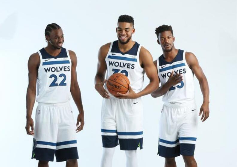 波遏制与后 波遏制与后