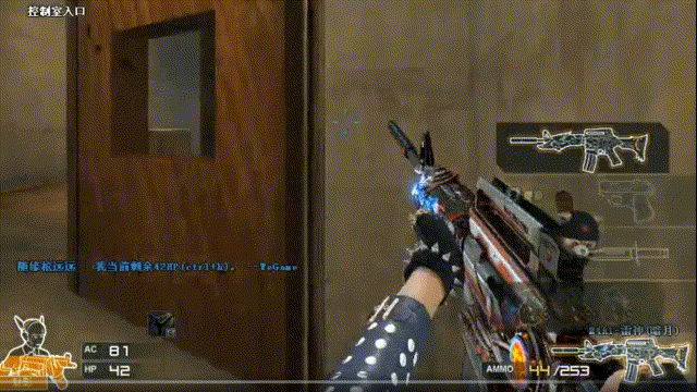 相比单纯的 相比单纯的