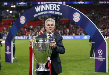 叙事与战绩 叙事与战绩