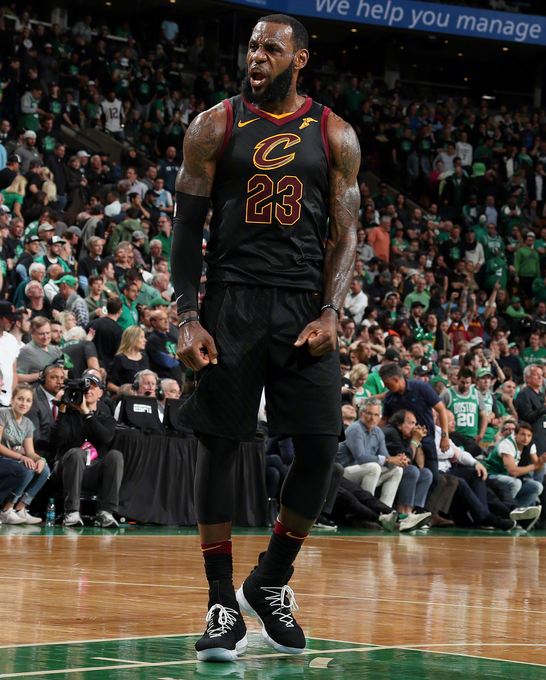 出现6挂即 出现6挂即