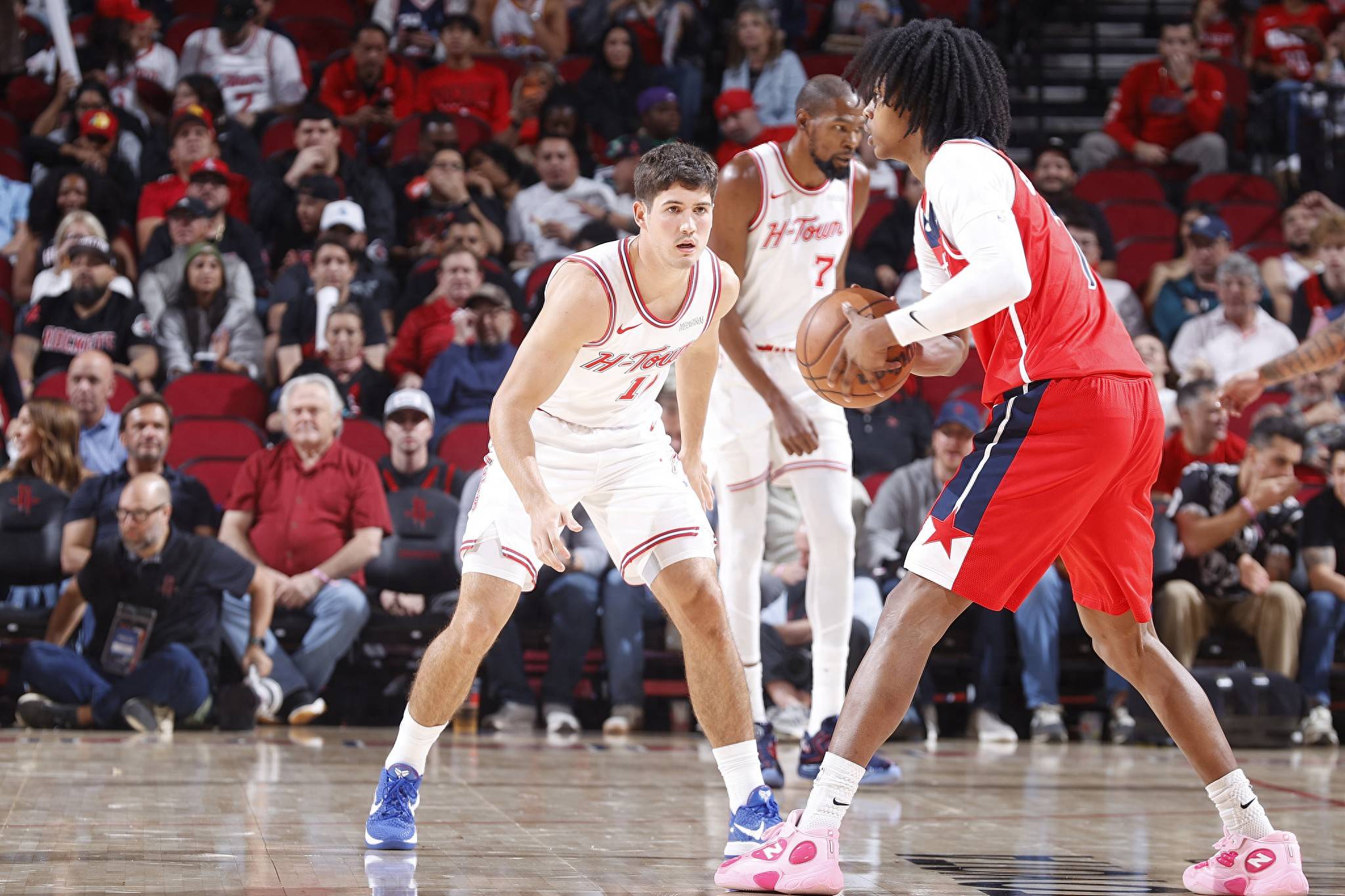 的闭环精准 的闭环精准