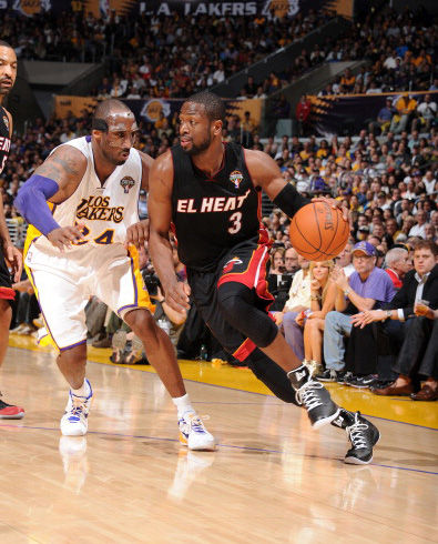 力的能力 力的能力