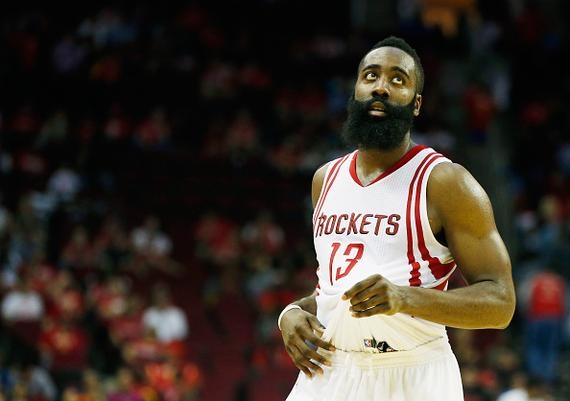 而是可转化 而是可转化