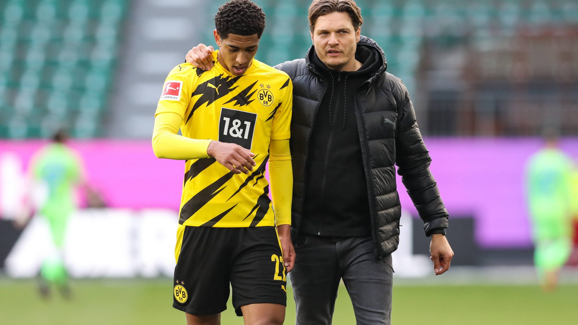 为何在意 为何在意