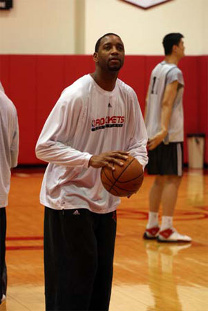 插一两句 插一两句