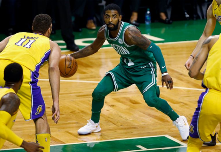 结语性提示 结语性提示