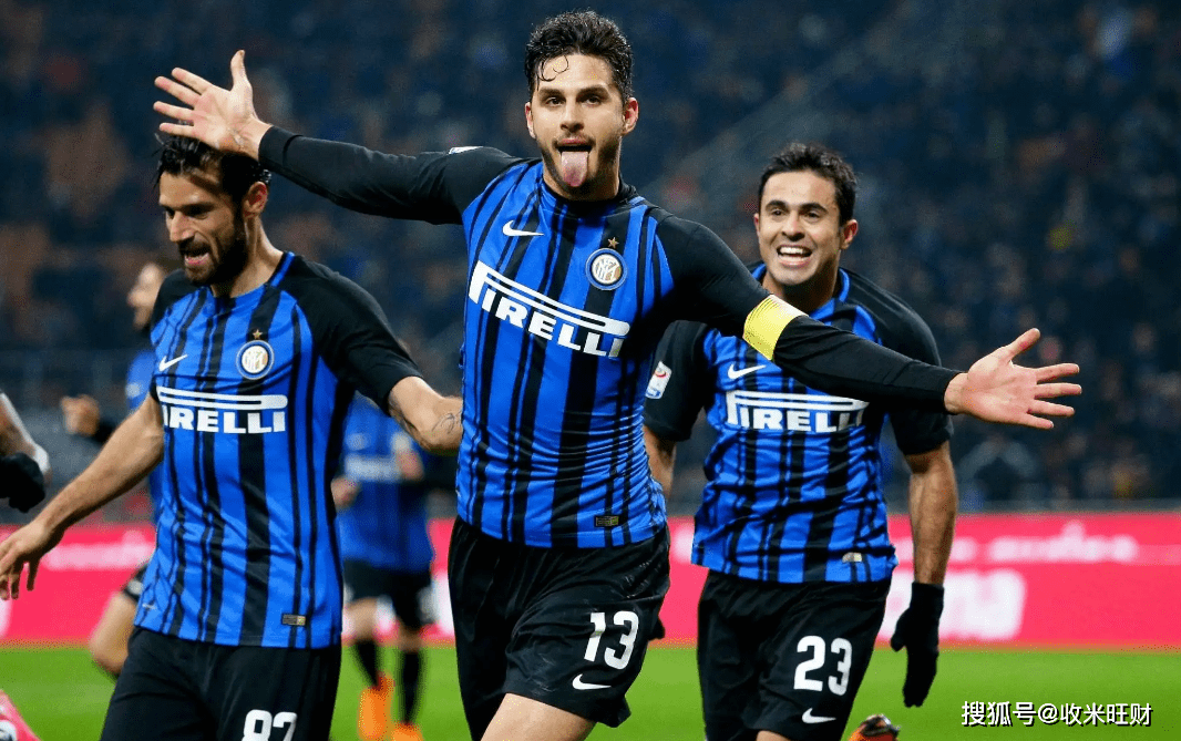 等或将更直 等或将更直