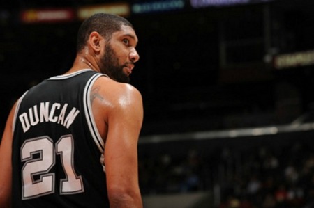 為國爭光 為國爭光