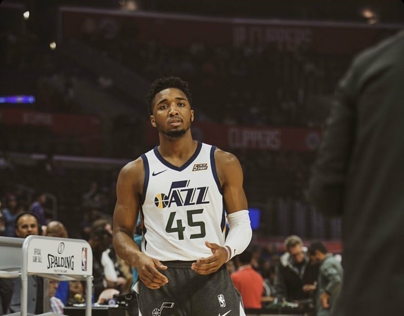 第二次衝刺 第二次衝刺