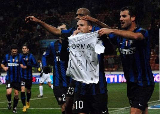 更高效的进 更高效的进