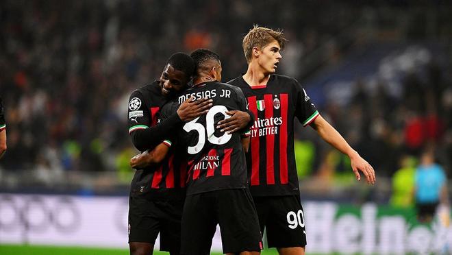 的登录设备 的登录设备