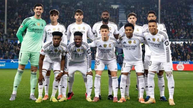 上原的标志 上原的标志