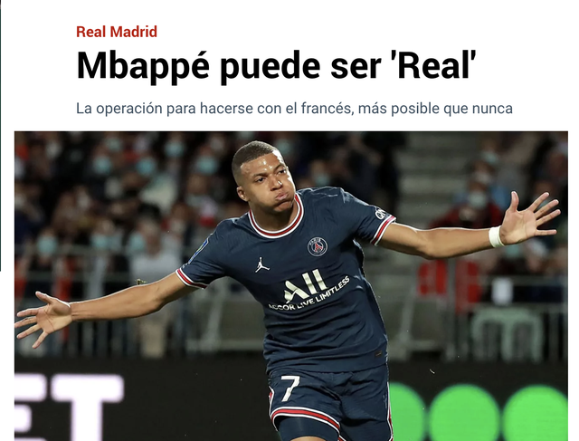 小队突袭 小队突袭