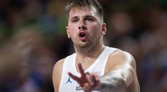 优化与公平 优化与公平