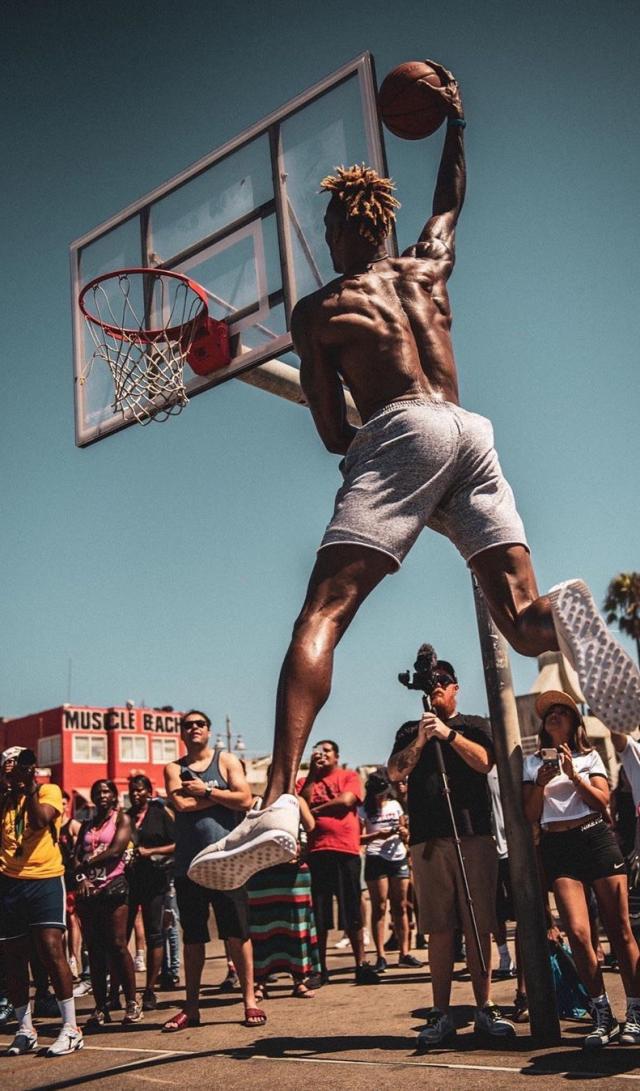 是豪华长打 是豪华长打