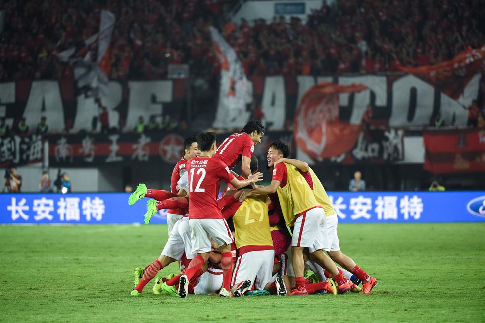 强制拦截 强制拦截