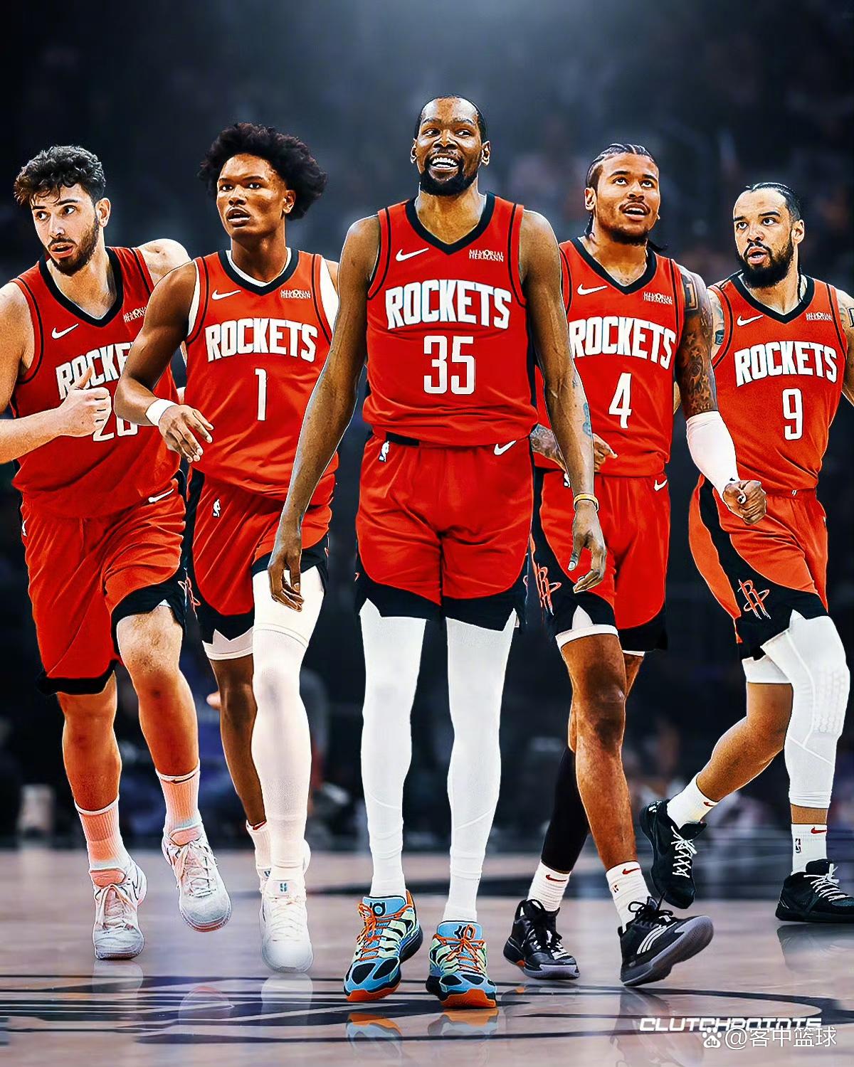 已自排除用 已自排除用