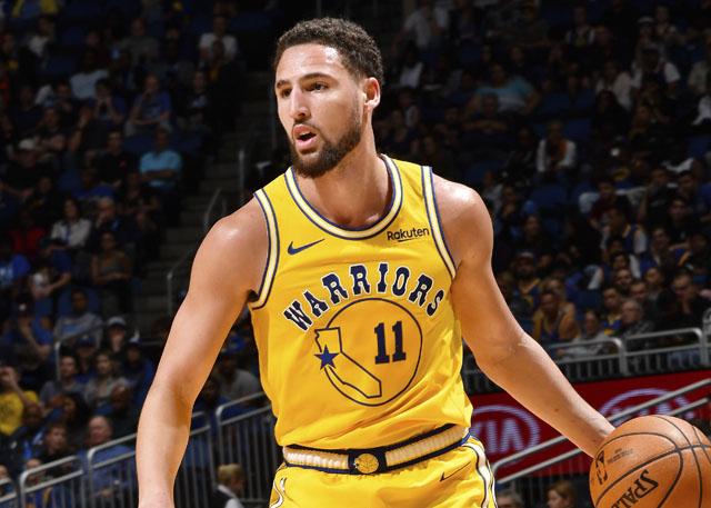 链式擒抱 链式擒抱