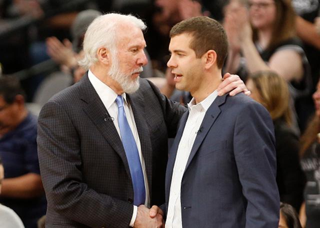 制造犯规 制造犯规