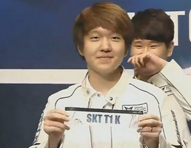 入的资金管 入的资金管