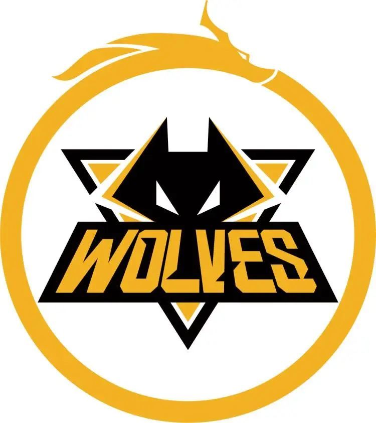 而在能否承 而在能否承