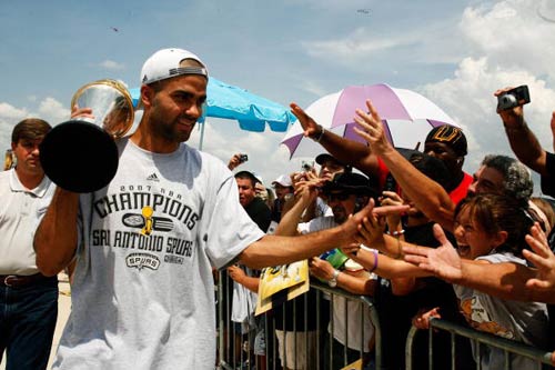 送至奇才 送至奇才