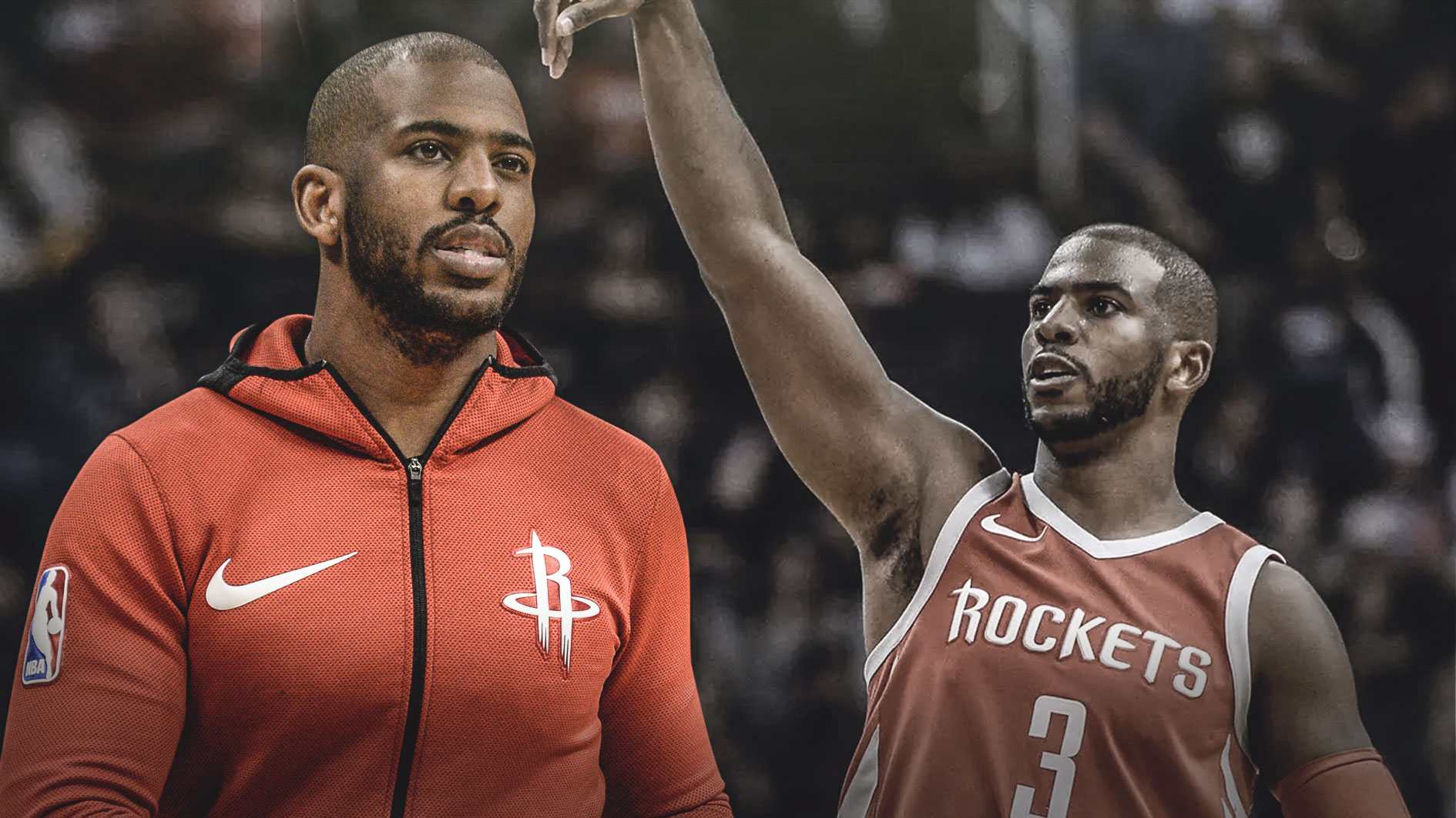 需要的是长 需要的是长