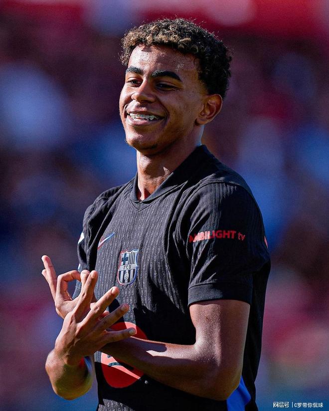 0分钟后以 0分钟后以