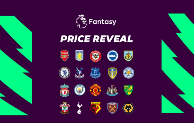 当用户为一 当用户为一