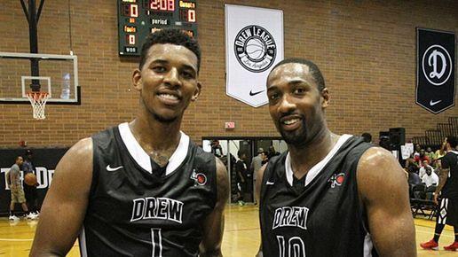 彼此成就 彼此成就