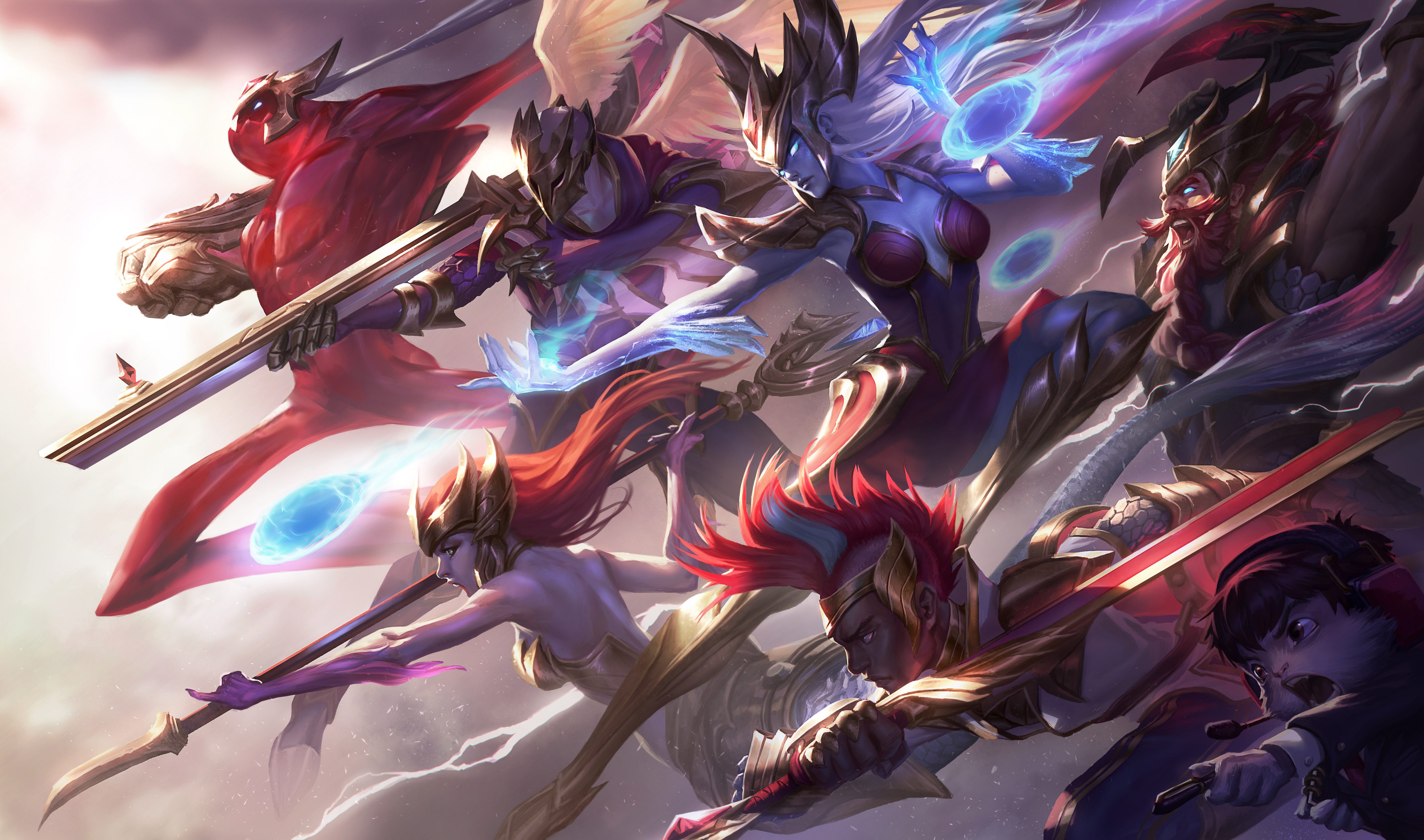 并非客套 并非客套