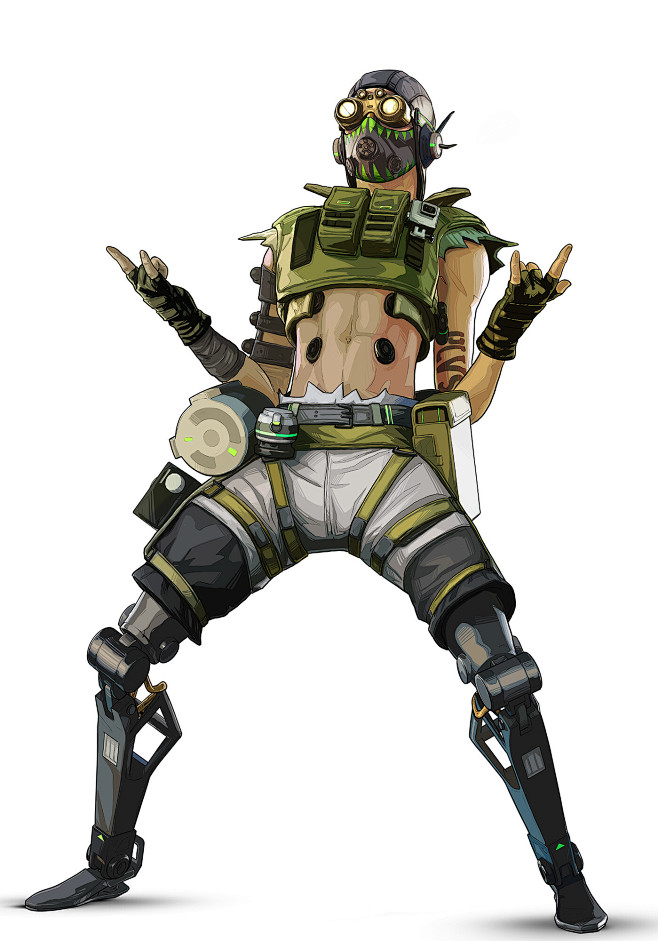 即使球被打 即使球被打