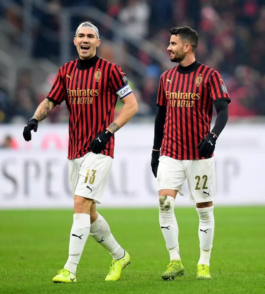 深耕仙台 深耕仙台