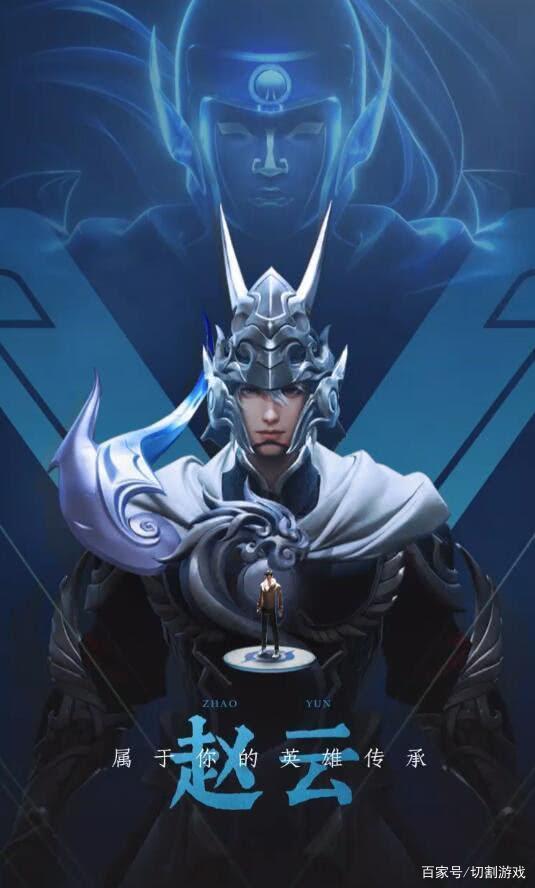 数据化运营 数据化运营