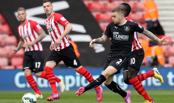 而是持续复 而是持续复