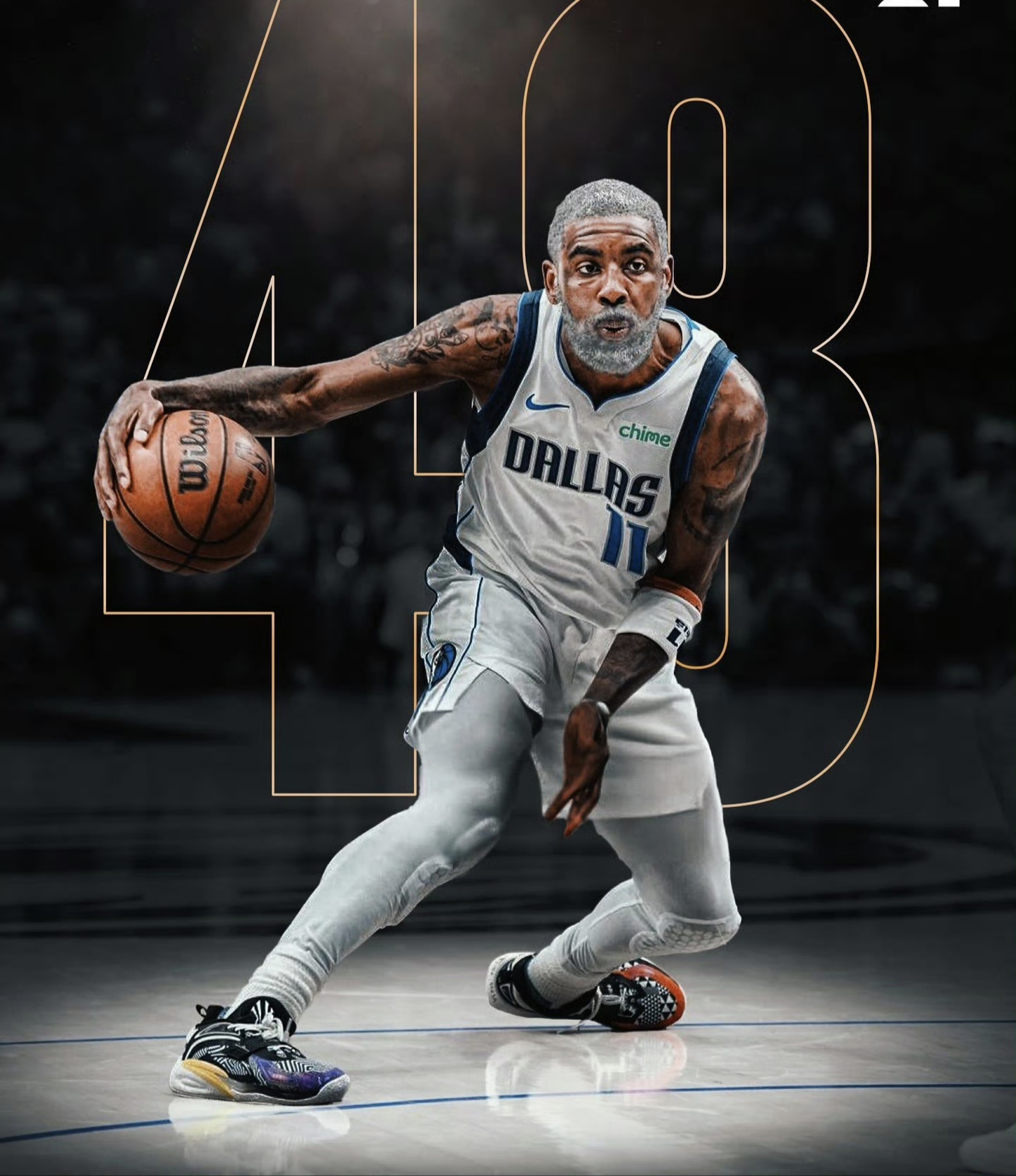 来的需求下 来的需求下