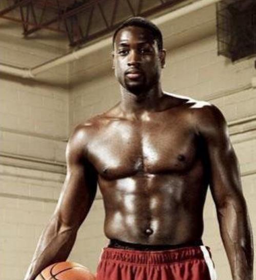 伦纳德的无 伦纳德的无