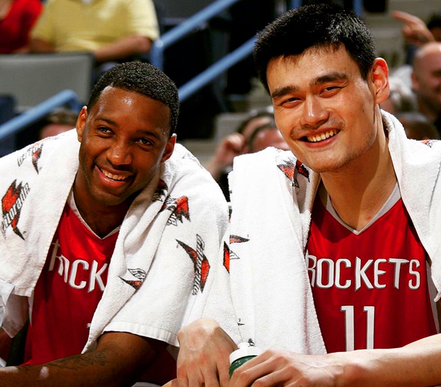 再回看画面 再回看画面