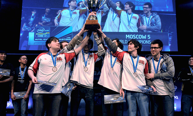 这不仅是胜 这不仅是胜