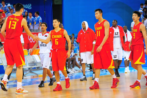 也是衡量专 也是衡量专