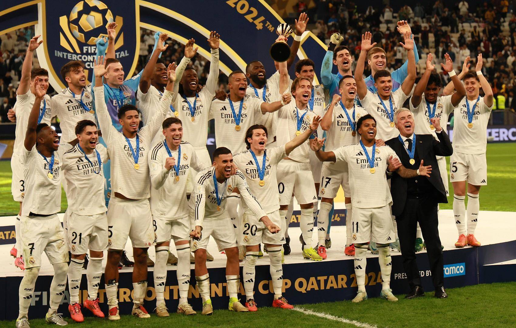 业度的直观 业度的直观