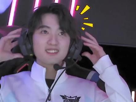 赛事赛制与 赛事赛制与