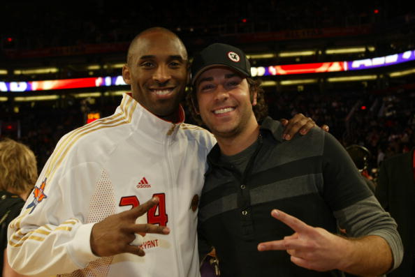 的阶梯形结 的阶梯形结