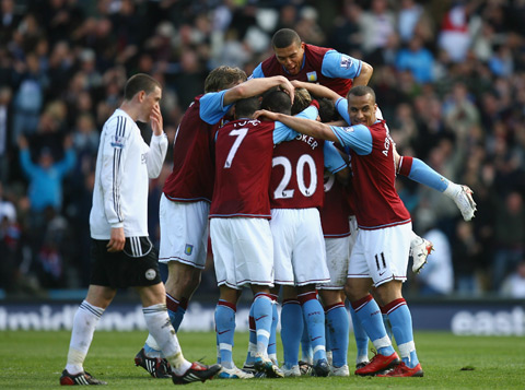 个人状态 个人状态