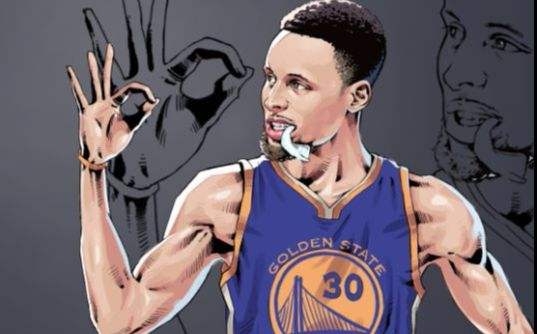 复制性与更 复制性与更